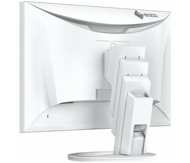 EIZO FlexScan EV2480-WT - 644572 - zdjęcie 6